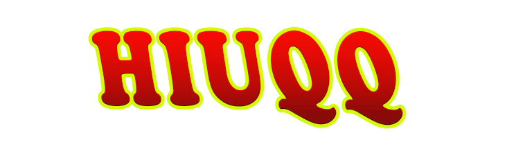 Hiuqq