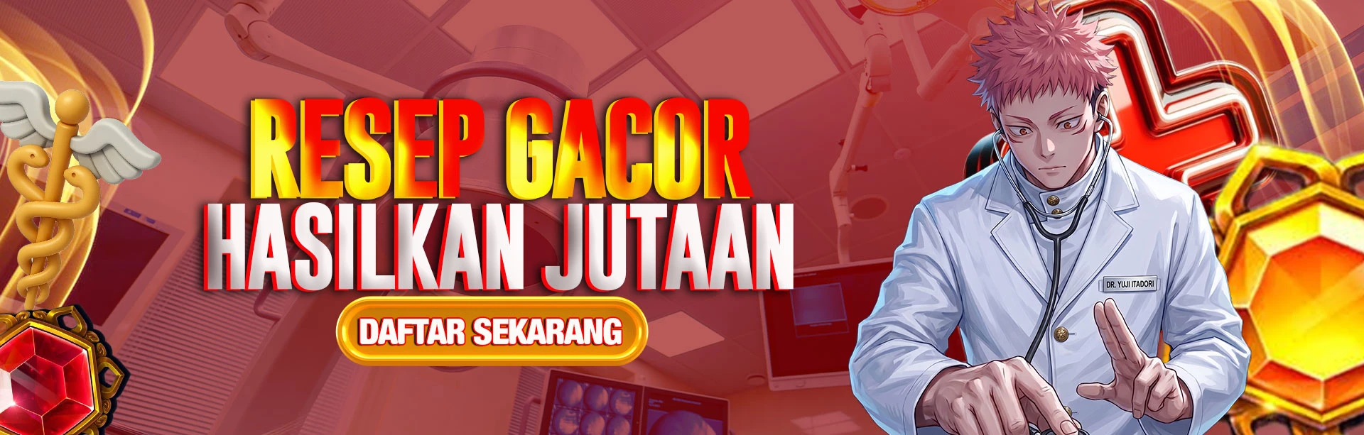 HIUQQ